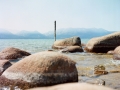 Lake Tahoe1 copy